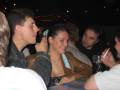 Party 2005 304 